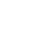 social media icon